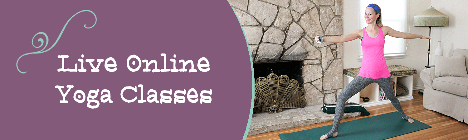Membership-Site-BannersLive-Online-Yoga-Classes