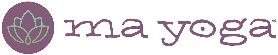 Ma Yoga Living - yoga | wellness | support